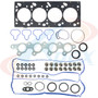 Apex Head Gasket Set AHS4061 for 2000-2004 Ford/Mazda 2.0L L4 (Escape, Focus, Tribute)