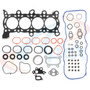Apex Head Gasket Set AHS1060 for 2006-2020 Honda 1.8L L4 (Civic, HR-V)
