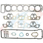 Apex Head Gasket Set AHS5015 for 1970-1984 Nissan 2.4L 2.6L L6 (240Z, 260Z, 280Z, 280ZX)