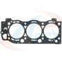 Apex Cylinder Head Gasket AHG867R for 1995-2004 Toyota 3.4L V6 (4Runner, T100, Tacoma, Tundra)
