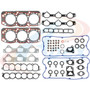 Apex Head Gasket Set AHS2021 for 1994-1996 Mitsubishi 3.5L V6 (Montero)