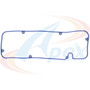 Apex Valve Cover Gasket Set AVC318 for 1987-1997 Buick/Chevrolet/GMC 2.2L 2.0L L4 (Century, Skyhawk, Beretta, Cavalier)