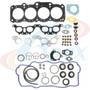 Apex Head Gasket Set AHS8052 for 1997-2001 Toyota 2.2L L4 (Camry, Celica, Solara)