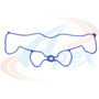 Apex Intake Manifold Gasket Set AMS3190 for 1998-2003 Chevrolet/GMC/Isuzu 2.2L L4 (Cavalier, S10, Sonoma, Hombre)