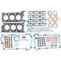 Apex Head Gasket Set AHS4051 for 1995-2000 Ford/Mazda/Mercury 2.5L V6 (Contour, MPV, Cougar, Mystique)