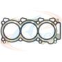 Apex Cylinder Head Gasket AHG562L for 2007-2020 Infiniti/Nissan 3.5L V6 (EX35, FX35, G35, JX35)