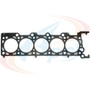 Apex Cylinder Head Gasket AHG1121L for 1997-2019 Ford 6.8L V10