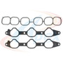 Apex Intake Manifold Gasket Set AMS2621 for 2004-2011 Mitsubishi 3.8L V6 (Endeavor, Galant)