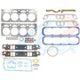 Apex Head Gasket Set AHS2061 for 1992-1997 Dodge/Jeep 5.2L 5.9L V8 (B150, B1500, B250, B2500)