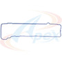 Apex Valve Cover Gasket Set AVC851 for 1993-1997 Toyota 4.5L L6 (Land Cruiser)