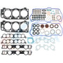 Apex Head Gasket Set AHS8067 for 1995-2004 Toyota 3.4L V6 (4Runner, T100, Tacoma, Tundra)