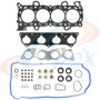 Apex Head Gasket Set AHS1050 for 2002-2006 Acura 2.0L L4 (RSX)