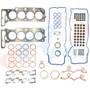 Apex Head Gasket Set AHS11045 for 2004-2010 Cadillac 4.6L V8 (SRX, STS, XLR)