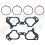 Apex Intake Manifold Gasket Set AMS6230 for 2007-2014 Subaru 2.5L H4 (Forester, Impreza, Legacy, Outback)