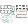 Apex Head Gasket Set AHS3065 for 1993-1995 Chevrolet/Pontiac 3.4L V6 (Camaro, Firebird)