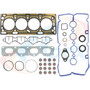Apex Head Gasket Set AHS11090 for 2009-2018 Chevrolet/Pontiac 1.6L 1.8L L4 (Aveo, Aveo5, Cruze, Cruze Limited)