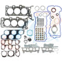 Apex Head Gasket Set AHS11064 for 2004-2009 Buick/Cadillac 3.6L V6 (LaCrosse, Rendezvous, CTS, SRX)