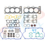Apex Head Gasket Set AHS3120 for 1996-1997 Acura/Honda/Isuzu 3.2L V6 (SLX, Passport, Rodeo, Trooper)