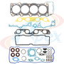 Apex Head Gasket Set AHS8021 for 1991-1997 Toyota 2.4L L4 (Previa)