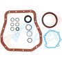 Apex Conversion Gasket Set ACS6010 for 1996-2019 Saab/Subaru 2.0L 2.5L H4 (9-2X, Baja, Forester, Impreza)