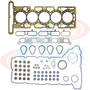 Apex Head Gasket Set AHS3096 for 2004-2006 Chevrolet/GMC/Hummer 3.5L L5 (Colorado, Canyon, H3, i-350)