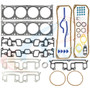 Apex Head Gasket Set AHS3051 for 1982-1985 Cadillac 4.1L V8 (Commercial Chassis, DeVille, Eldorado, Fleetwood)