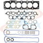 Apex Head Gasket Set AHS8069 for 1998-2005 Lexus 3.0L L6 (GS300, IS300, SC300)