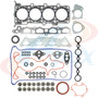 Apex Full Gasket Set AFS3083 for 1999-2002 Saturn 1.9L L4 (SC2, SL2, SW2)