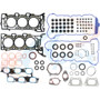 Apex Head Gasket Set AHS13017 for 2010-2013 Buick/Cadillac/Chevrolet 3.0L V6 (LaCrosse, CTS, SRX, Captiva Sport)