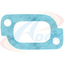 Apex Coolant Outlet Gasket AWO2142 for 1991-1997 Toyota 2.4L L4 (Previa)