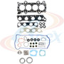 Apex Head Gasket Set AHS1063 for 2004-2011 Acura/Honda 2.4L L4 (TSX, Accord, CR-V, Element)