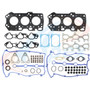 Apex Head Gasket Set AHS4029 for 1992-1994 Mazda 1.8L V6 (MX-3)