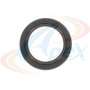 Apex Camshaft Seal Set ATC2360 for 1993-2011 Chrysler/Dodge/Eagle 3.5L 3.2L V6 (300, 300M, Concorde, LHS)