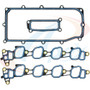 Apex Intake Manifold Gasket Set AMS4751 for 2001 Ford 4.6L V8 (Mustang)