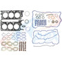 Apex Head Gasket Set AHS4092 for 2006-2009 Ford/Lincoln/Mercury 3.0L V6 (Fusion, Zephyr, Milan)