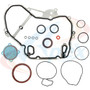 Apex Conversion Gasket Set ACS3116 for 2004-2017 Buick/Chevrolet/GMC 2.4L 2.0L L4 (LaCrosse, Regal, Verano, Cobalt)