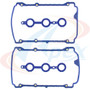 Apex Valve Cover Gasket Set AVC908S for 1997-2005 Audi/Volkswagen 2.8L 2.7L V6 (A4, A4 Quattro, A6, A6 Quattro)