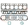 Apex Head Gasket Set AHS2071 for 1996-1998 Jeep 4.0L L6 (Cherokee, Grand Cherokee, Wrangler)