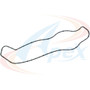 Apex Coolant Outlet Gasket AWO2331 for 2011-2019 Chrysler/Dodge/Jeep 3.6L 3.2L V6 (200, 300, Town &amp; Country, Avenger)