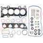 Apex Head Gasket Set AHS1065 for 2008-2015 Acura/Honda 2.4L L4 (ILX, TSX, Accord, Civic)