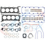 Apex Head Gasket Set AHS13019 for 2009-2016 Ford 5.4L V8 (E-150, E-250, E-350 Super Duty, E-450 Super Duty)