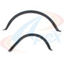 Apex Oil Pan Gasket Set AOP517 for 1987-2004 Infiniti/Mercury/Nissan 3.0L 3.3L V6 (J30, M30, QX4, Villager)