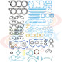 Apex Full Gasket Set AFS5017 for 1986-1995 Infiniti/Nissan 3.0L V6 (M30, 200SX, 300ZX, D21)