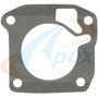 Apex Throttle Body Gasket ATB4217 for 1996-2000 Honda 1.6L 2.0L L4 (Civic, Civic del Sol, CR-V)