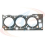 Apex Cylinder Head Gasket AHG827L for 1988-1995 Toyota 3.0L V6 (4Runner, Pickup, T100)