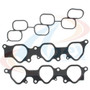 Apex Intake Manifold Gasket Set AMS8710 for 2003-2015 Toyota 4.0L V6 (4Runner, FJ Cruiser, Tacoma, Tundra)