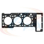 Apex Cylinder Head Gasket AHG235L for 1998-2010 Chrysler/Dodge 2.7L V6 (300, Concorde, Sebring, Avenger)