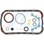 Apex Conversion Gasket Set ACS1003 for 1988-1995 Honda 1.5L 1.6L L4 (Civic, Civic del Sol, CRX)