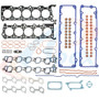 Apex Head Gasket Set AHS11022 for 2003-2019 Ford 6.8L V10 (E-350 Club Wagon, E-350 Super Duty, E-450 Super Duty, E-550 Super Duty)