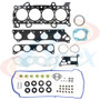 Apex Head Gasket Set AHS1053 for 2003-2006 Honda 2.4L L4 (Accord, Element)